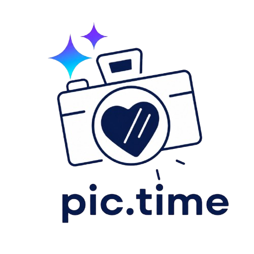 pic.time